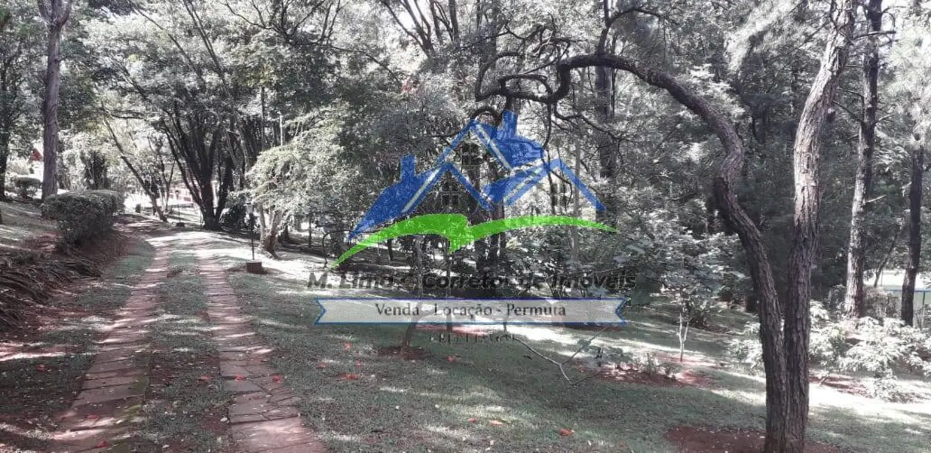 Foto 5 de Sítio / Rancho com 4 quartos à venda, 650m2 em Centro, Braganca Paulista - SP