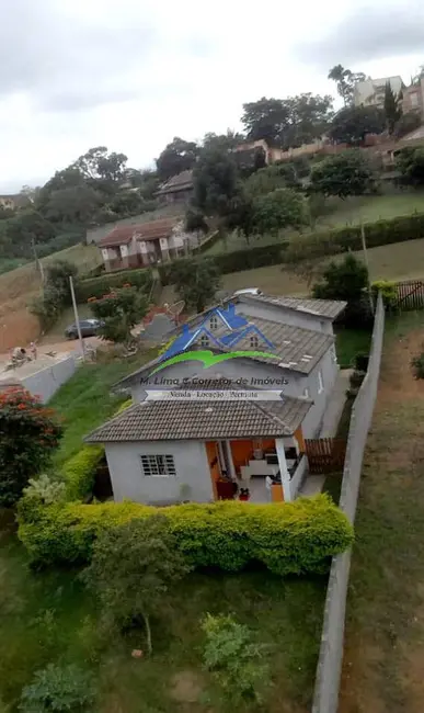 Foto 3 de Chácara com 3 quartos à venda, 1000m2 em Piracaia - SP