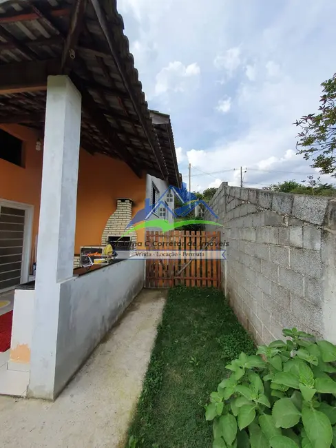 Foto 5 de Chácara com 3 quartos à venda, 1000m2 em Piracaia - SP