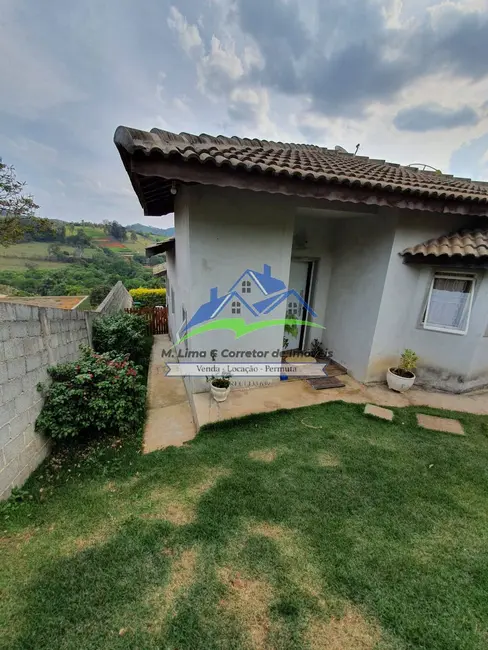 Foto 9 de Chácara com 3 quartos à venda, 1000m2 em Piracaia - SP