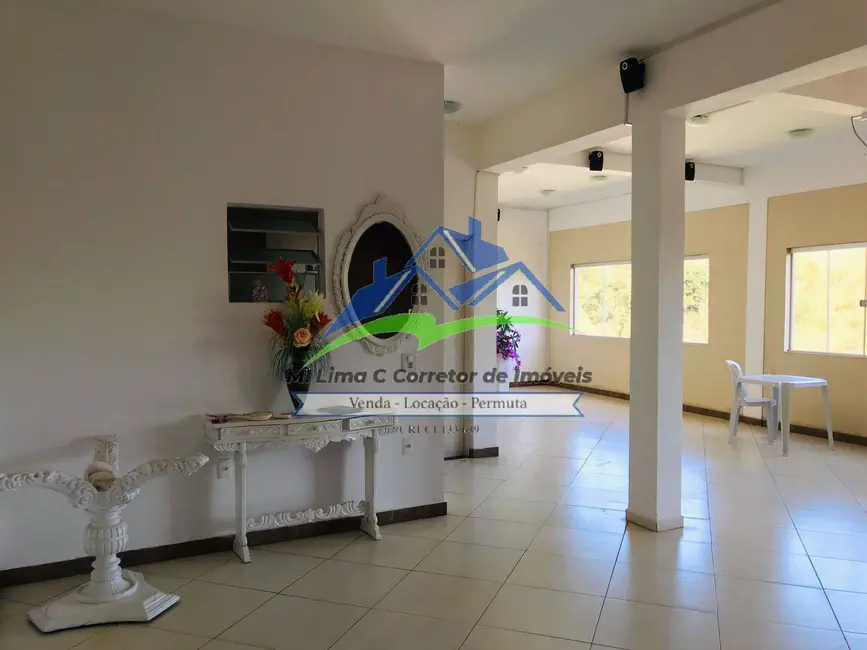 Foto 9 de Chácara com 3 quartos à venda, 1000m2 em Mairipora - SP