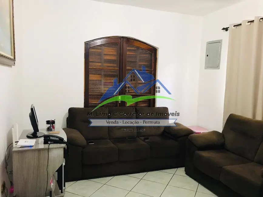 Casa com 2 quartos à venda, 250m2 em Mairipora - SP - imagem 7 Foto 7 de Casa com 2 quartos à venda, 250m2 em Mairipora - SP