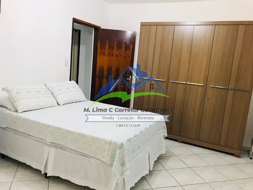 Casa com 2 quartos à venda, 250m2 em Mairipora - SP - imagem 6 Foto 6 de Casa com 2 quartos à venda, 250m2 em Mairipora - SP