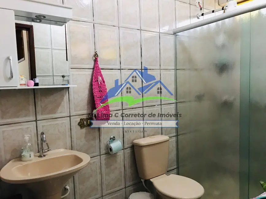 Casa com 2 quartos à venda, 250m2 em Mairipora - SP - imagem 8 Foto 8 de Casa com 2 quartos à venda, 250m2 em Mairipora - SP