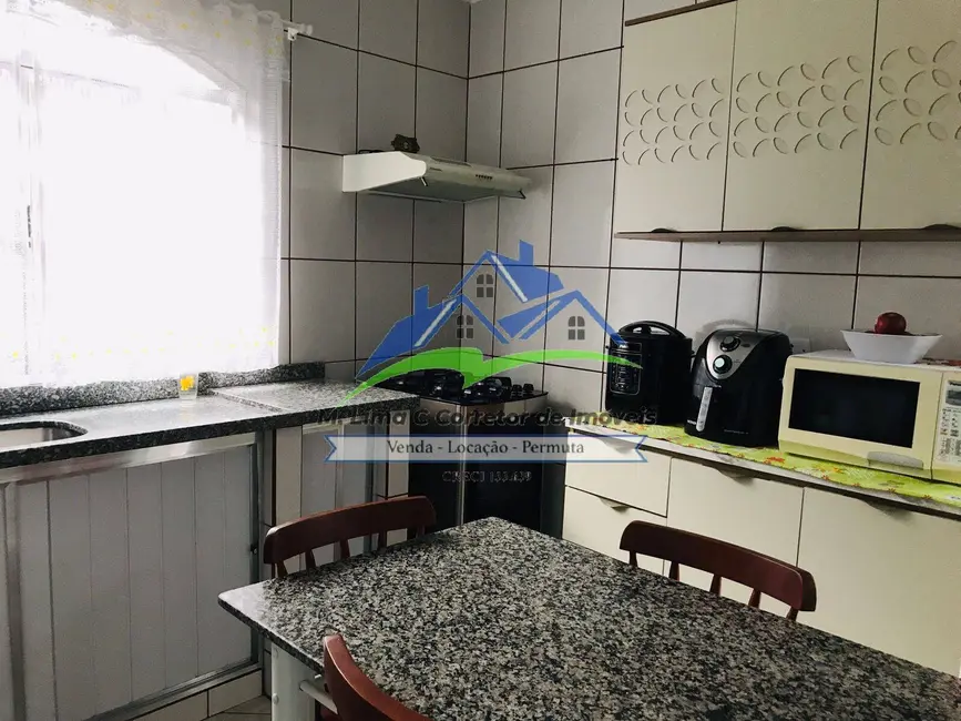 Casa com 2 quartos à venda, 250m2 em Mairipora - SP - imagem 9 Foto 9 de Casa com 2 quartos à venda, 250m2 em Mairipora - SP