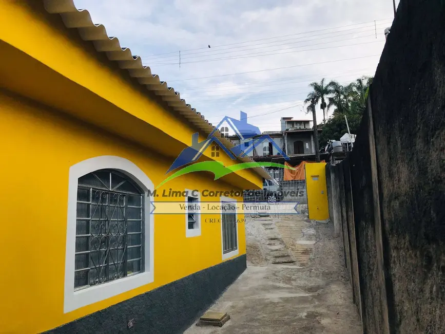 Casa com 2 quartos à venda, 250m2 em Mairipora - SP - imagem 3 Foto 3 de Casa com 2 quartos à venda, 250m2 em Mairipora - SP