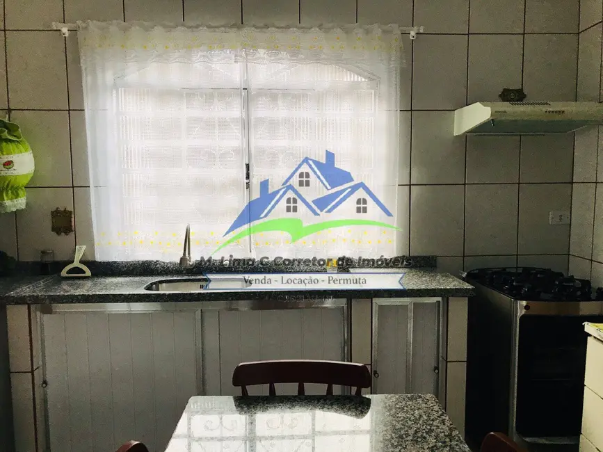Casa com 2 quartos à venda, 250m2 em Mairipora - SP - imagem 5 Foto 5 de Casa com 2 quartos à venda, 250m2 em Mairipora - SP