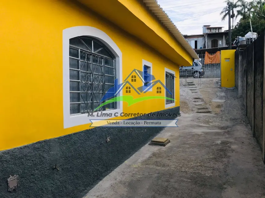 Casa com 2 quartos à venda, 250m2 em Mairipora - SP - imagem 2 Foto 2 de Casa com 2 quartos à venda, 250m2 em Mairipora - SP