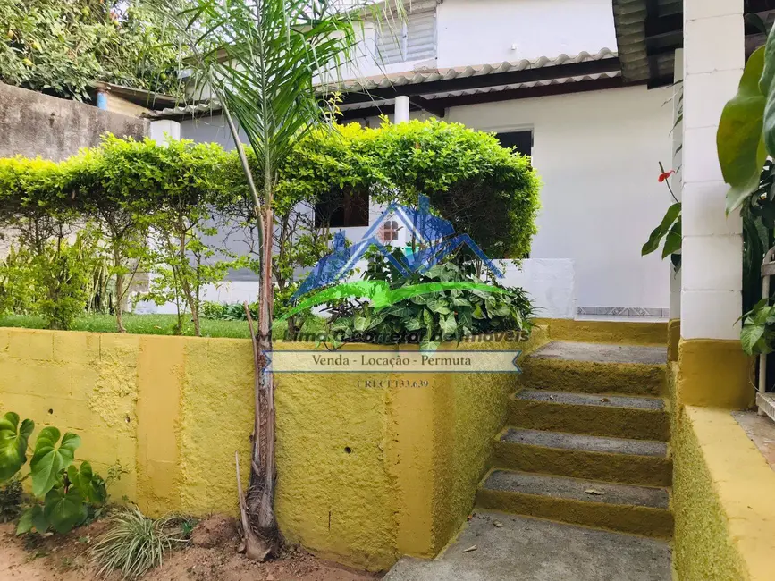 Casa com 2 quartos à venda, 250m2 em Mairipora - SP - imagem 4 Foto 4 de Casa com 2 quartos à venda, 250m2 em Mairipora - SP