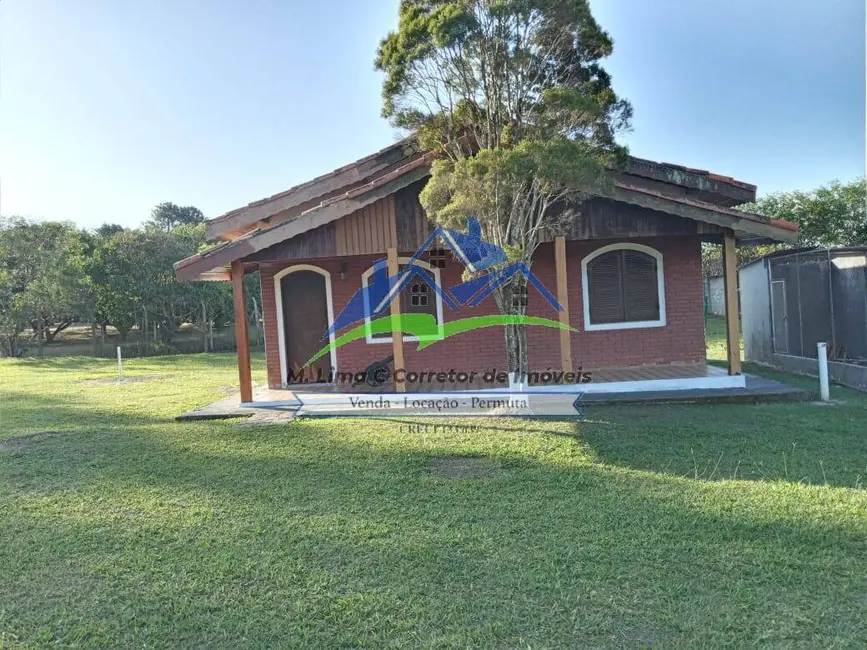 Foto 8 de Sítio / Rancho com 4 quartos à venda, 20000m2 em Jarinu - SP