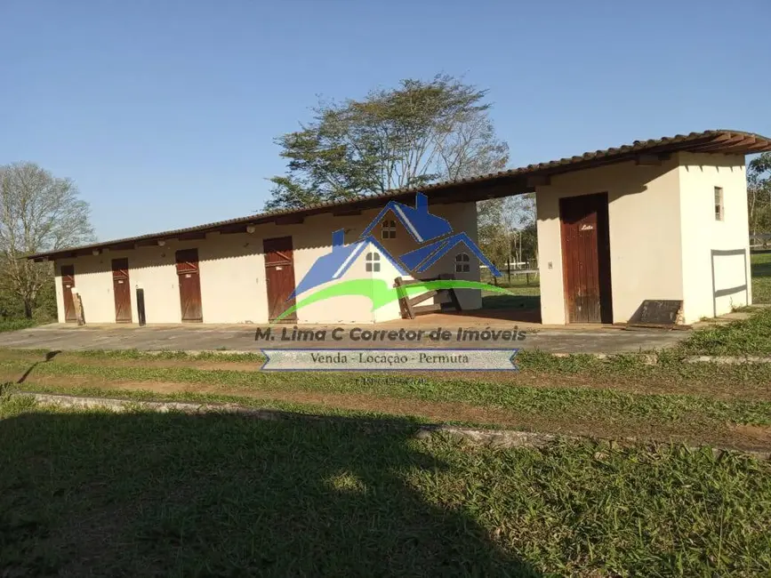 Foto 9 de Sítio / Rancho com 4 quartos à venda, 20000m2 em Jarinu - SP