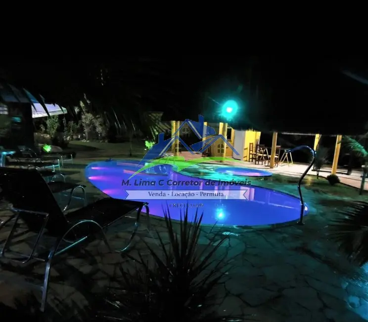 Foto 9 de Chácara com 3 quartos à venda, 2900m2 em Mairipora - SP