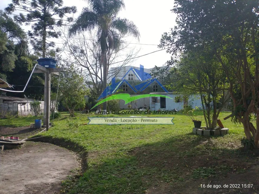 Foto 5 de Sala Comercial à venda, 1600m2 em Mairipora - SP