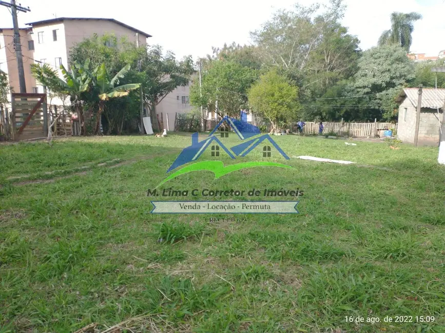 Foto 3 de Sala Comercial à venda, 1600m2 em Mairipora - SP