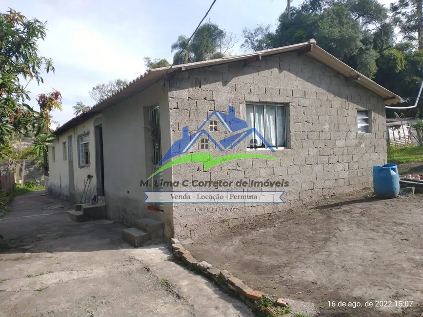 Foto 6 de Sala Comercial à venda, 1600m2 em Mairipora - SP