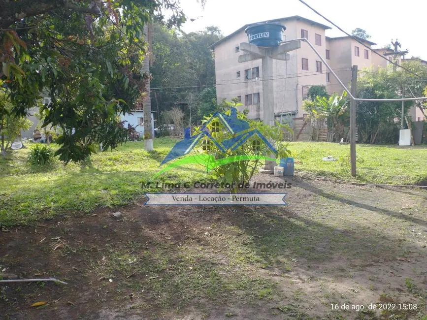 Foto 8 de Sala Comercial à venda, 1600m2 em Mairipora - SP