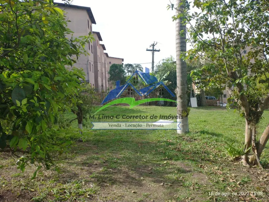 Foto 9 de Sala Comercial à venda, 1600m2 em Mairipora - SP