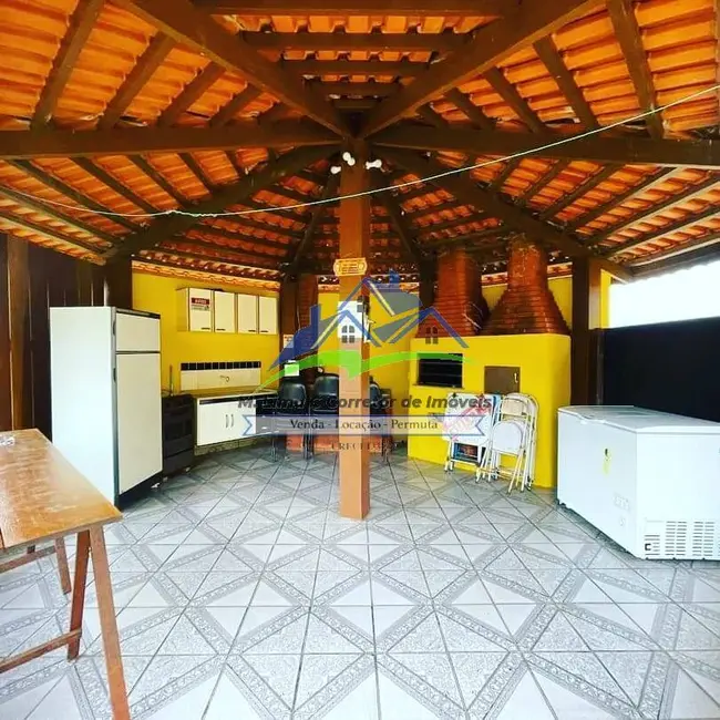 Foto 7 de Chácara com 4 quartos à venda, 2000m2 em Atibaia - SP