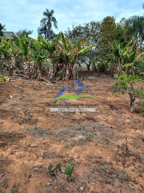 Foto 5 de Sala Comercial à venda em Parque Fernão Dias, Atibaia - SP
