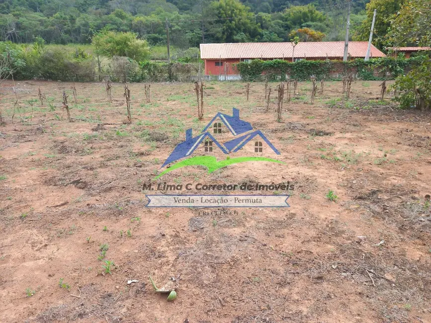 Foto 1 de Sala Comercial à venda em Parque Fernão Dias, Atibaia - SP