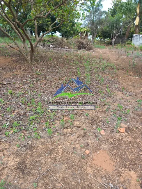 Foto 3 de Sala Comercial à venda em Parque Fernão Dias, Atibaia - SP