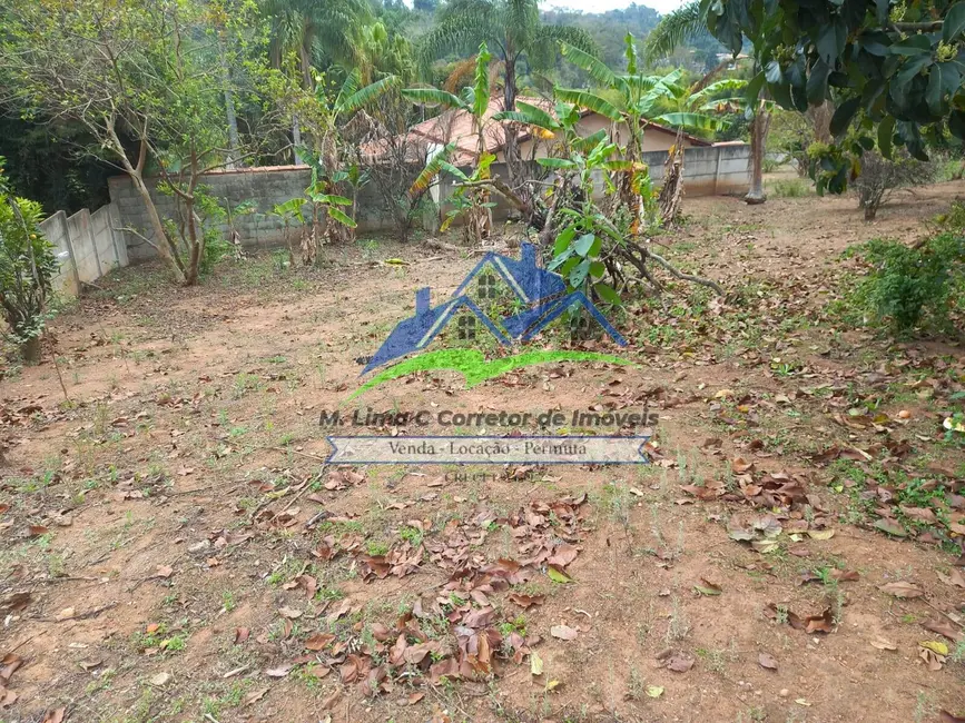 Foto 6 de Sala Comercial à venda em Parque Fernão Dias, Atibaia - SP