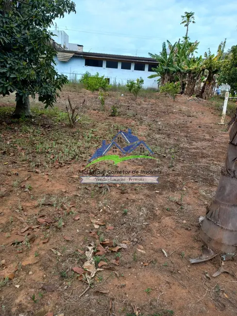 Foto 8 de Sala Comercial à venda em Parque Fernão Dias, Atibaia - SP