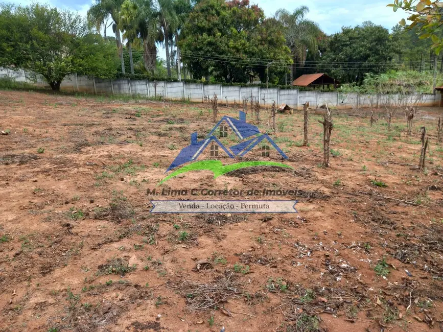 Foto 2 de Sala Comercial à venda em Parque Fernão Dias, Atibaia - SP