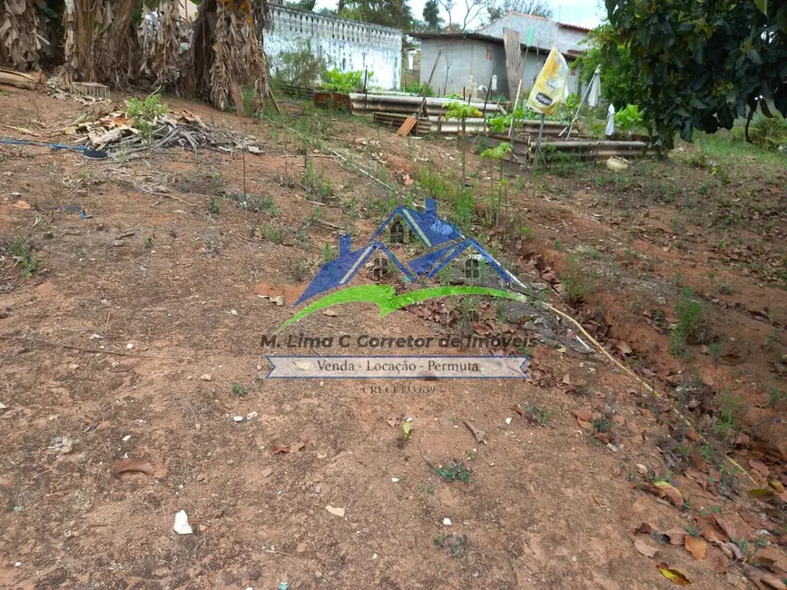 Foto 7 de Sala Comercial à venda em Parque Fernão Dias, Atibaia - SP