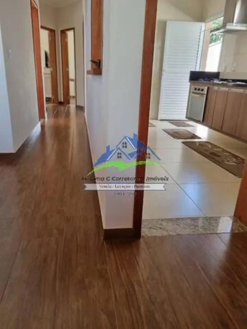 Foto 8 de Chácara com 3 quartos à venda, 1200m2 em Mairipora - SP