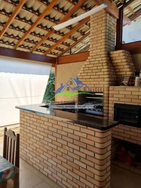 Foto 5 de Chácara com 3 quartos à venda, 1200m2 em Mairipora - SP