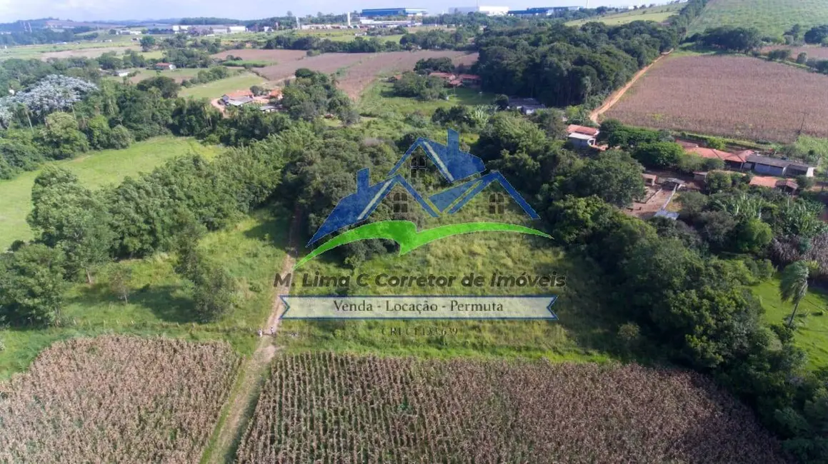 Foto 8 de Chácara com 7 quartos à venda, 27000m2 em Jarinu - SP