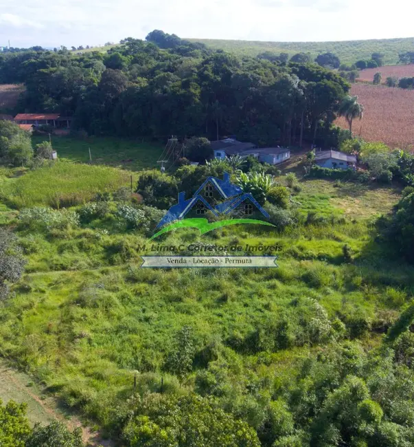 Foto 5 de Chácara com 7 quartos à venda, 27000m2 em Jarinu - SP