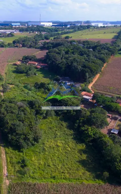 Foto 7 de Chácara com 7 quartos à venda, 27000m2 em Jarinu - SP