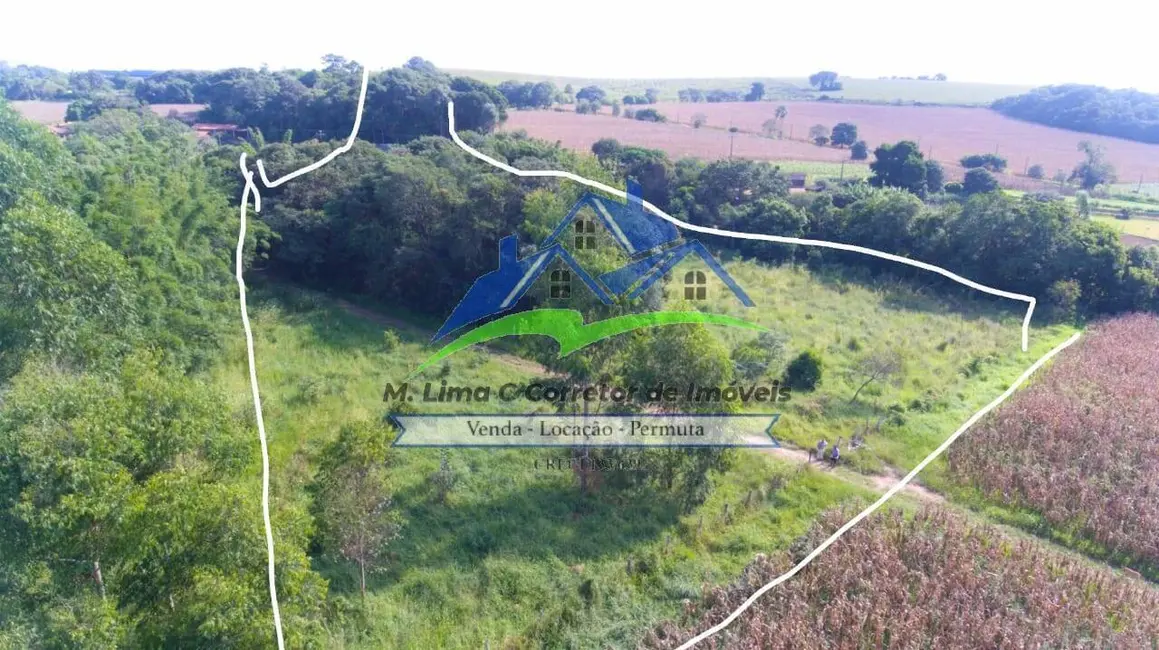 Foto 3 de Chácara com 7 quartos à venda, 27000m2 em Jarinu - SP