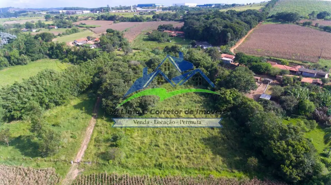 Foto 6 de Chácara com 7 quartos à venda, 27000m2 em Jarinu - SP