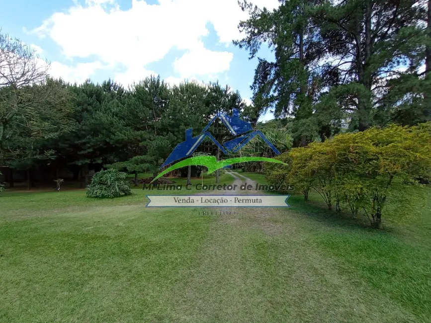 Foto 17 de Chácara à venda, 14000m2 em Portão, Atibaia - SP