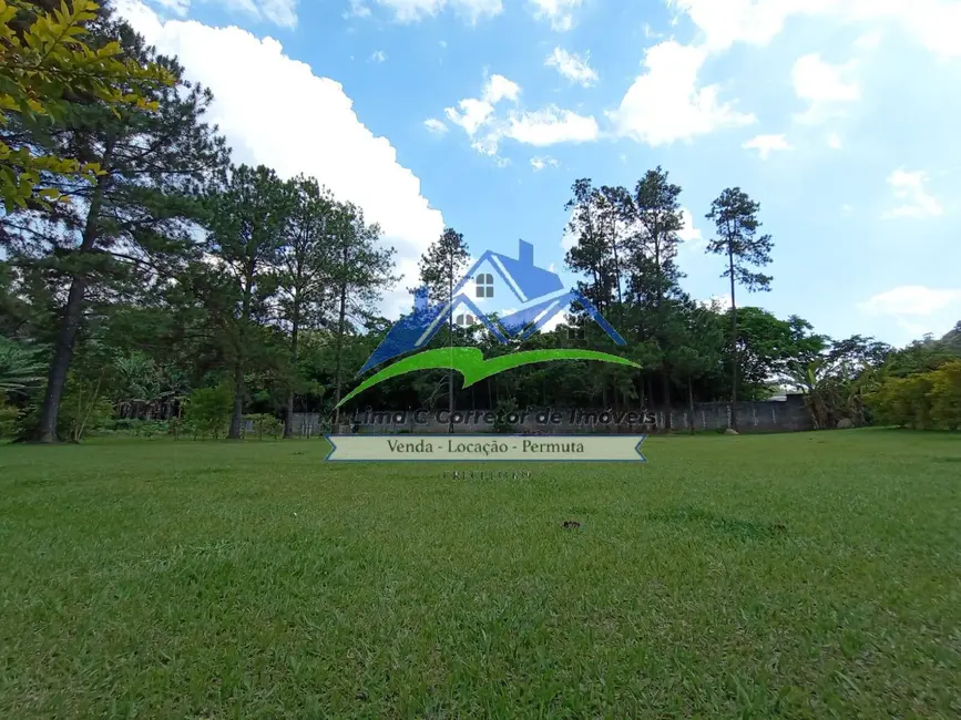 Foto 16 de Chácara à venda, 14000m2 em Portão, Atibaia - SP