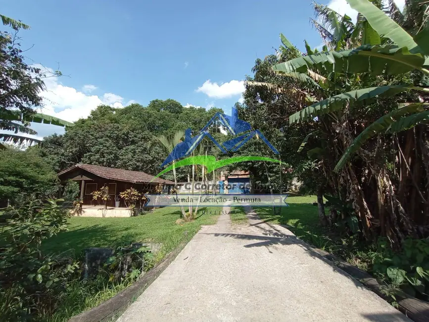 Foto 25 de Chácara à venda, 14000m2 em Portão, Atibaia - SP