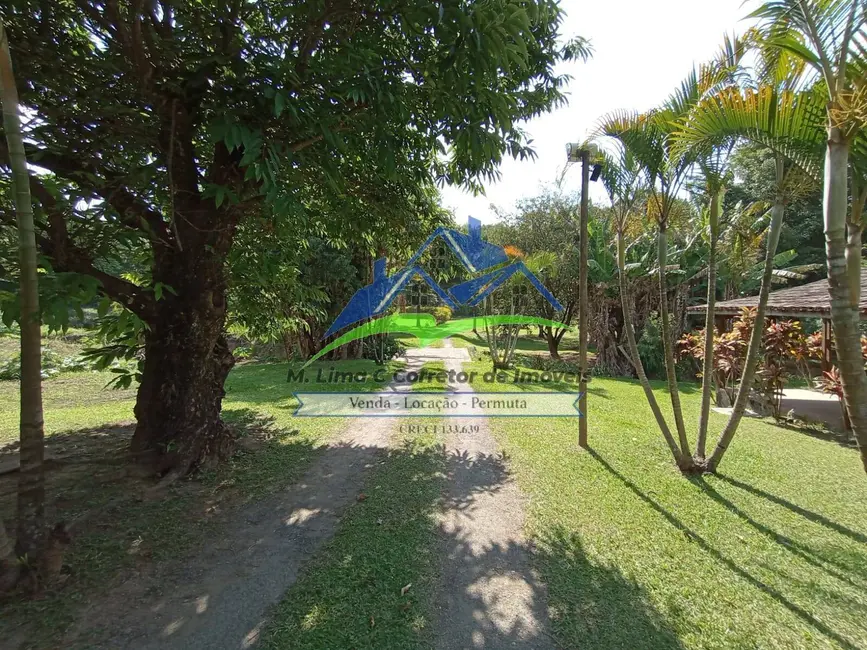 Foto 28 de Chácara à venda, 14000m2 em Portão, Atibaia - SP