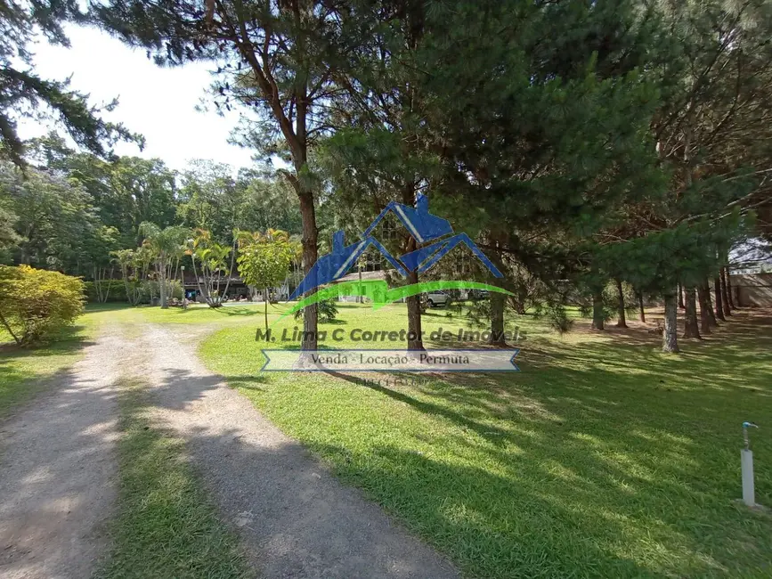 Foto 24 de Chácara à venda, 14000m2 em Portão, Atibaia - SP