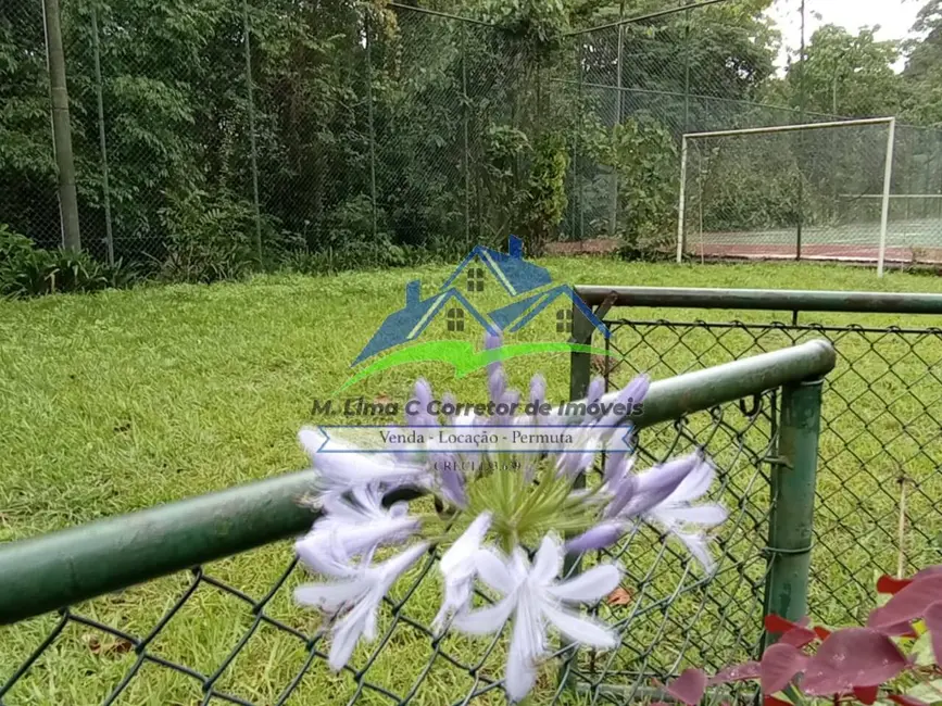 Foto 7 de Lote de Condomínio à venda, 5800m2 em Atibaia - SP