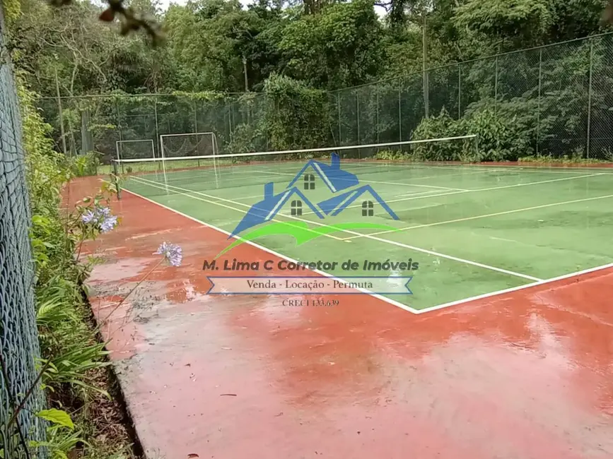 Foto 6 de Lote de Condomínio à venda, 5800m2 em Atibaia - SP