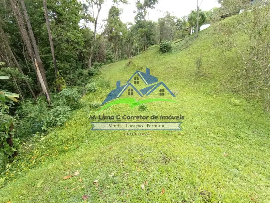 Foto 5 de Lote de Condomínio à venda, 5800m2 em Atibaia - SP