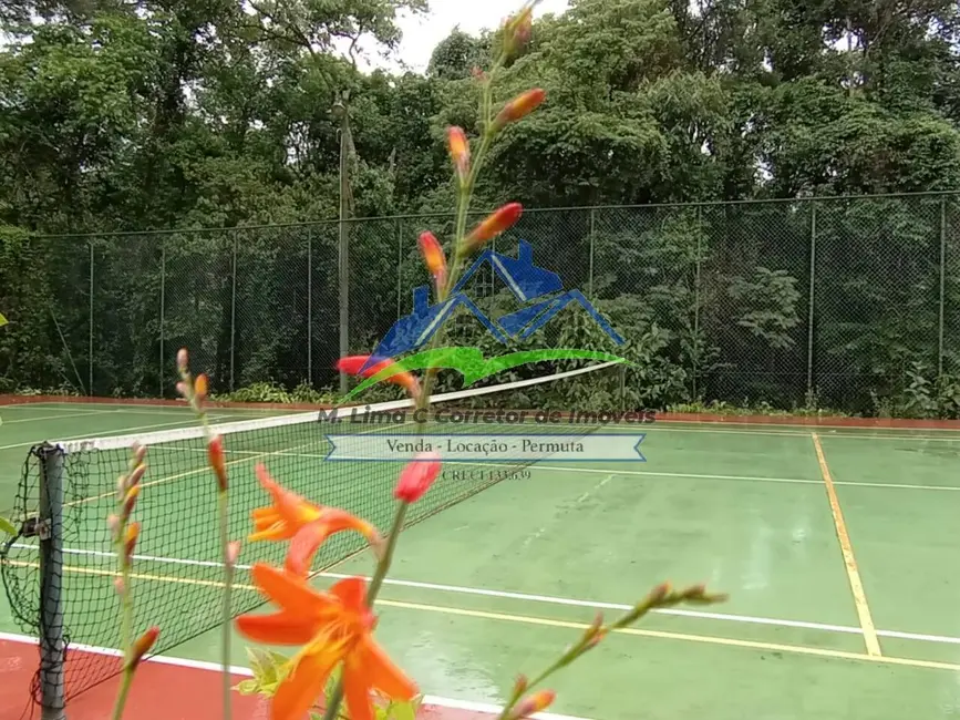 Foto 3 de Lote de Condomínio à venda, 5800m2 em Atibaia - SP