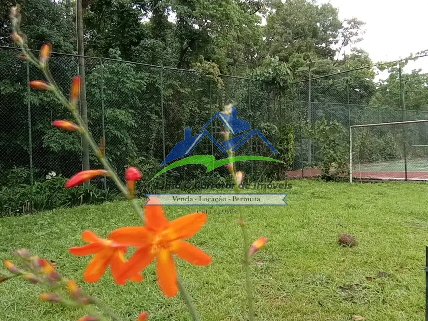 Foto 8 de Lote de Condomínio à venda, 5800m2 em Atibaia - SP