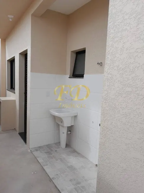 Casa com 2 quartos à venda, 125m2 em Mairipora - SP - imagem 6 Foto 6 de Casa com 2 quartos à venda, 125m2 em Mairipora - SP