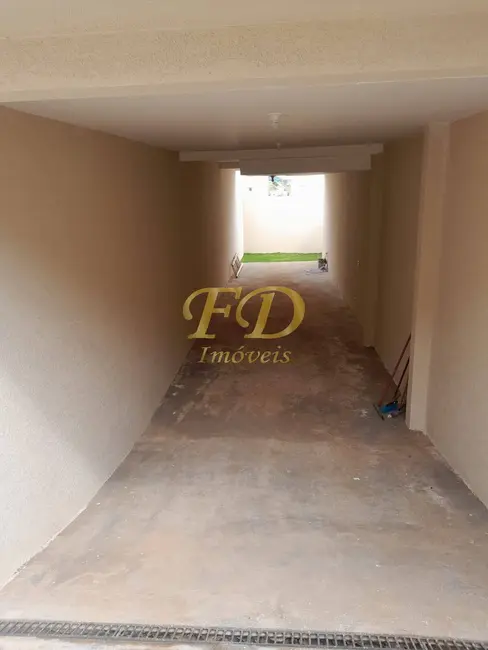 Casa com 2 quartos à venda, 125m2 em Mairipora - SP - imagem 2 Foto 2 de Casa com 2 quartos à venda, 125m2 em Mairipora - SP