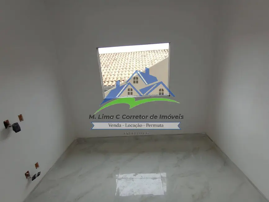 Casa com 2 quartos à venda, 125m2 em Mairipora - SP - imagem 9 Foto 9 de Casa com 2 quartos à venda, 125m2 em Mairipora - SP