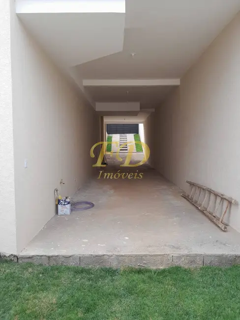 Casa com 2 quartos à venda, 125m2 em Mairipora - SP - imagem 8 Foto 8 de Casa com 2 quartos à venda, 125m2 em Mairipora - SP